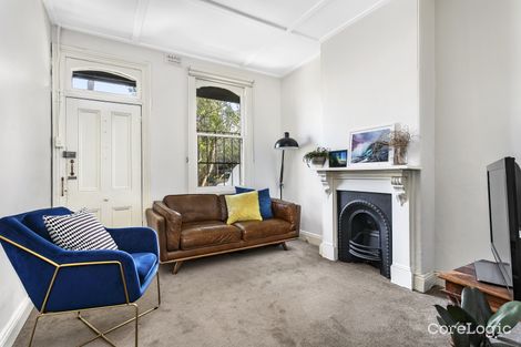 Property photo of 96 Ruthven Street Bondi Junction NSW 2022