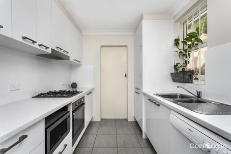 Property photo of 96 Ruthven Street Bondi Junction NSW 2022