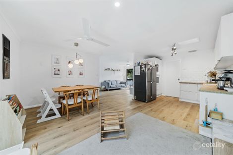 Property photo of 4/79 Dorset Drive Rochedale South QLD 4123