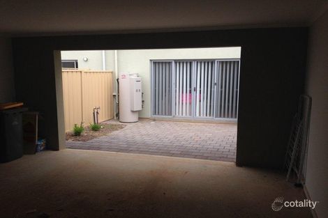 Property photo of 67 Nolan Place Munno Para SA 5115