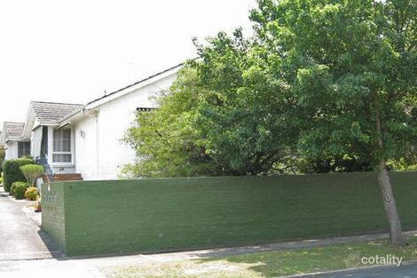 Property photo of 3/9 Moody Street Balwyn North VIC 3104