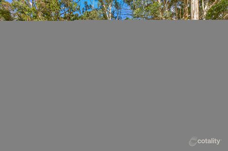 346 The Entrance Rd, Erina Heights, NSW 2260