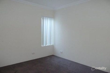 Property photo of 10 Spartan Lane Tapping WA 6065