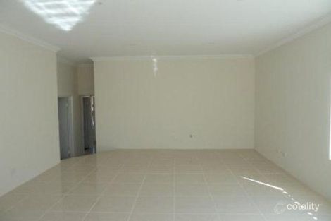 Property photo of 10 Spartan Lane Tapping WA 6065