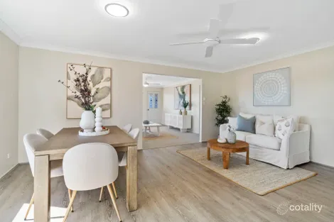 1/14 Honeymyrtle Dr, Banora Point, NSW 2486
