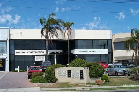 6/16 Main St, Osborne Park, WA 6017