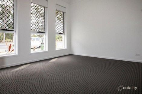 Property photo of 2/180 Graham Road Morayfield QLD 4506