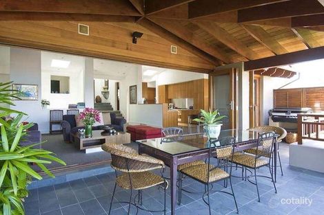 Property photo of 12 Moruben Road Mosman NSW 2088