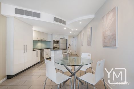 Property photo of 402/10 Leeding Terrace Caloundra QLD 4551