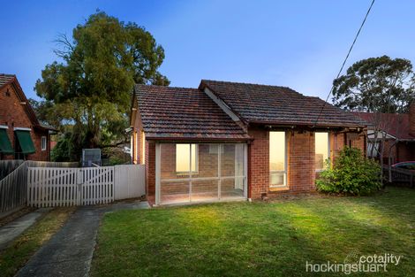 Property photo of 10 Lancaster Street Ashburton VIC 3147