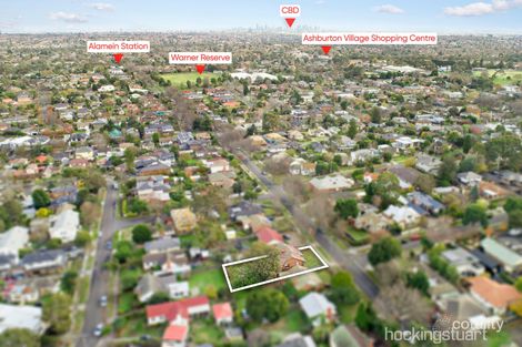 Property photo of 10 Lancaster Street Ashburton VIC 3147