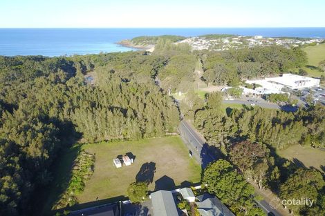 Property photo of 44 Blackhead Road Black Head NSW 2430