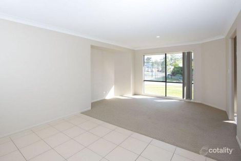 Property photo of 56 Summerlea Crescent Ormeau QLD 4208