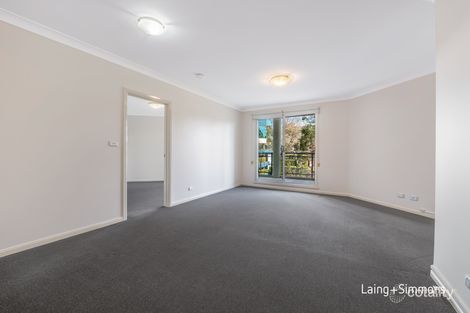 Property photo of 301/5 City View Road Pennant Hills NSW 2120