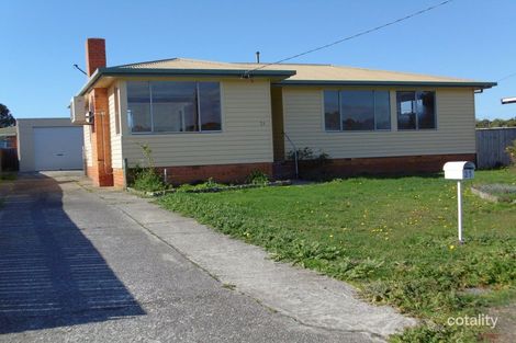 Property photo of 31 Lette Street Smithton TAS 7330