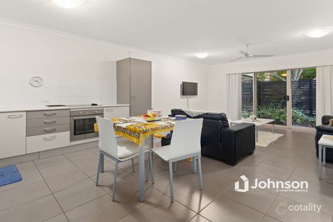 26/87 Thorn St, Ipswich, QLD 4305