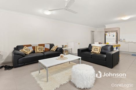 Property photo of 26/87 Thorn Street Ipswich QLD 4305