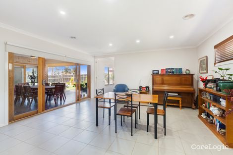 Property photo of 17 Aurina Drive Wallan VIC 3756