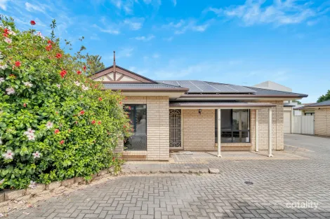 Property photo of 14C Howard Street Underdale SA 5032