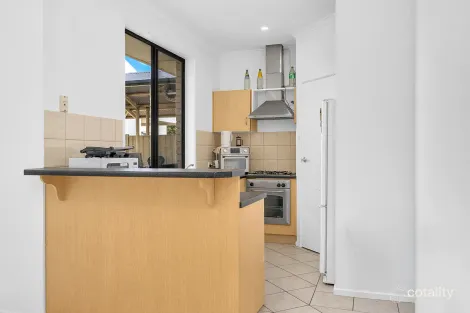 Property photo of 14C Howard Street Underdale SA 5032