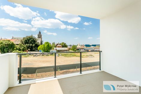 Property photo of 11/29 Clinton Street Goulburn NSW 2580