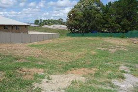 8 Belah Pl, Largs, NSW 2320