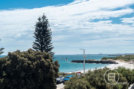 Property photo of 69 Caledonia Loop North Coogee WA 6163