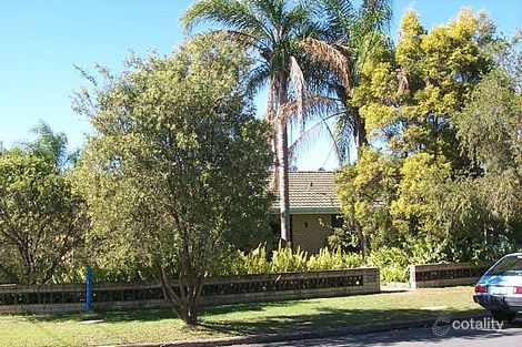 Property photo of 1 Aileen Street Burpengary QLD 4505