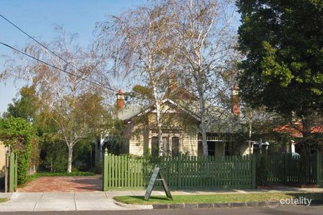 23 Clarence St, Elsternwick, VIC 3185
