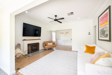 Property photo of 20 Thomson Street Griffith NSW 2680