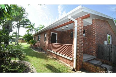 8 Janelle Ct, Andergrove, QLD 4740