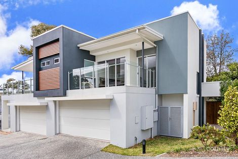 Property photo of 1/263 Ashmore Road Benowa QLD 4217