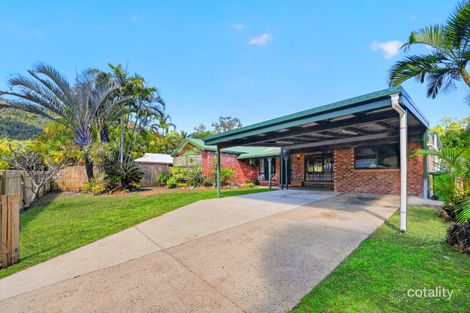 Property photo of 6 Solway Avenue Cannonvale QLD 4802