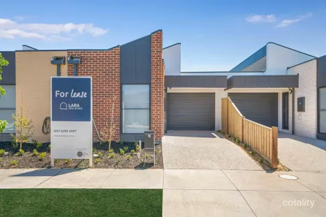10 Leafy St, Lara, VIC 3212