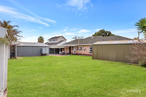 Property photo of 5 Ringwood Road Morphett Vale SA 5162