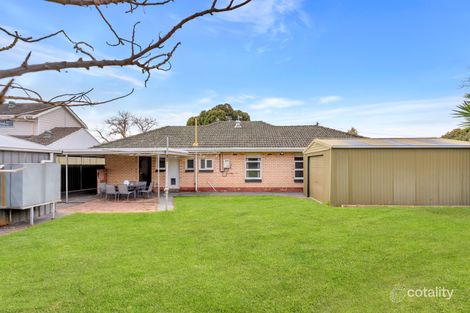 Property photo of 5 Ringwood Road Morphett Vale SA 5162