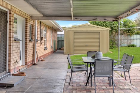 Property photo of 5 Ringwood Road Morphett Vale SA 5162