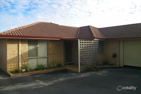 3/25 Hutton St, Collie, WA 6225