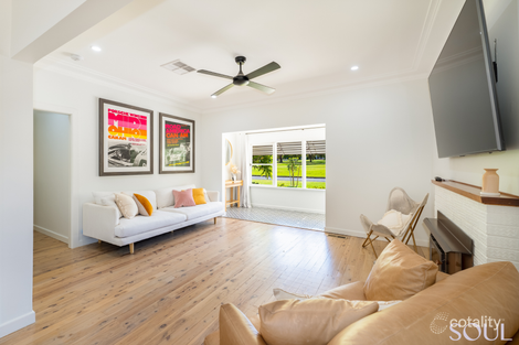 Property photo of 20 Thomson Street Griffith NSW 2680