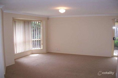 Property photo of 24 Montreal Crescent Robina QLD 4226