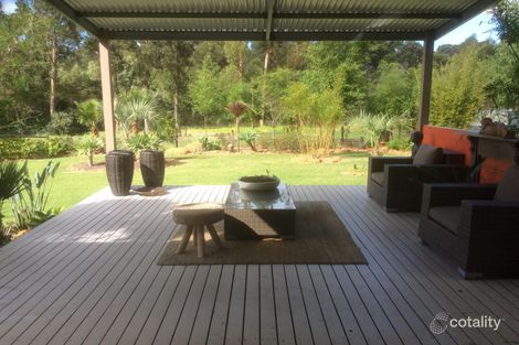 30 Braidwood Rd, Mount Barker, WA 6324