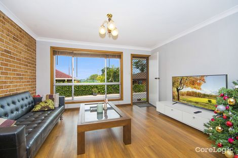 Property photo of 2/28 Norvell Grove Alstonville NSW 2477