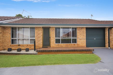 Property photo of 2/28 Norvell Grove Alstonville NSW 2477