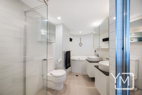 Property photo of 402/10 Leeding Terrace Caloundra QLD 4551