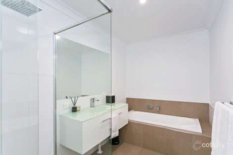 Property photo of 1/263 Ashmore Road Benowa QLD 4217