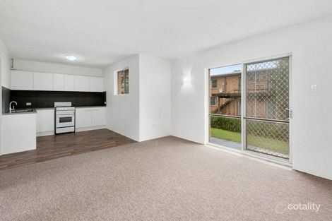 Property photo of 2/31 Isabel Street Toowoomba City QLD 4350