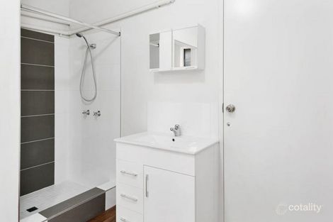 Property photo of 2/31 Isabel Street Toowoomba City QLD 4350