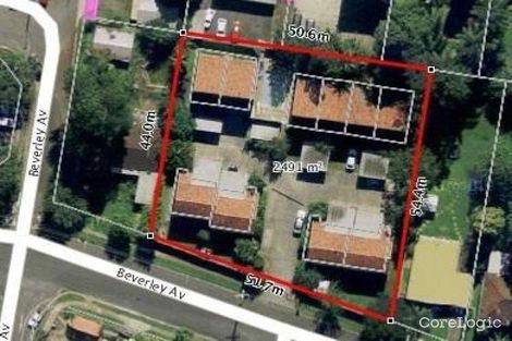 Property photo of 22 Beverley Avenue Rochedale South QLD 4123