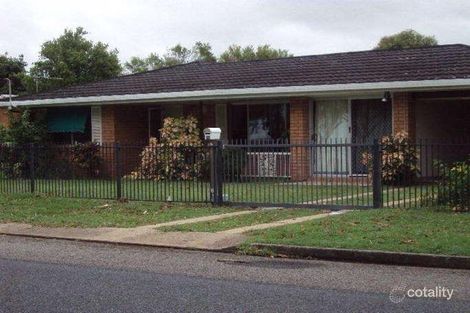 Property photo of 16 Binnington Esplanade East Mackay QLD 4740