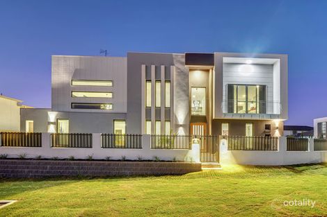 Property photo of 30 Altitude Street Rochedale QLD 4123